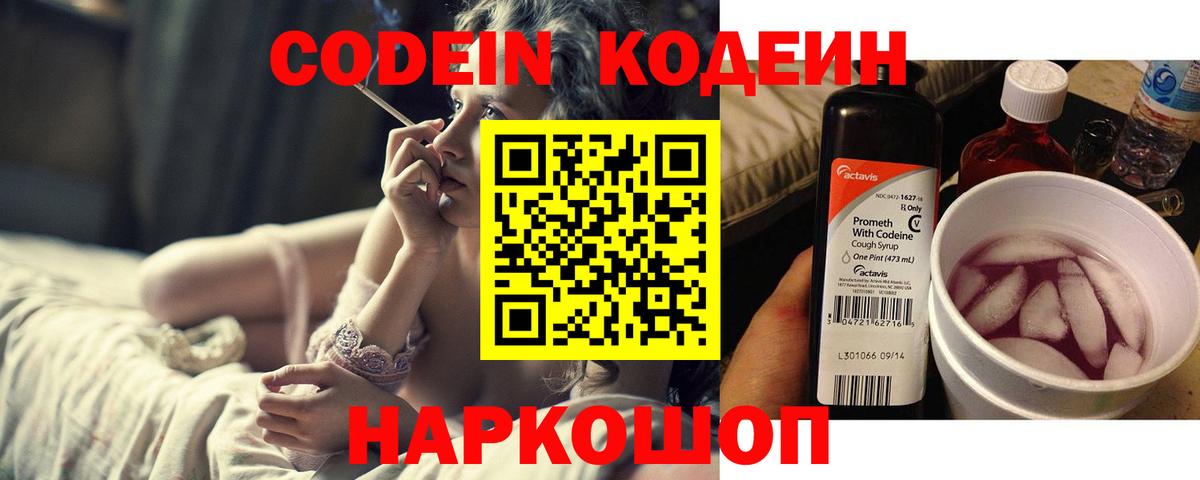 Codein напиток Lean (лин)  Codein Purple Drank  купить наркотики цена  Вход с VPN  Новоалександровск 
