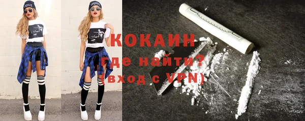 ешки Карпинск